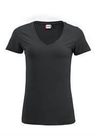 T-SHIRT DONNA